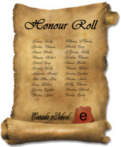 honour_roll_scroll